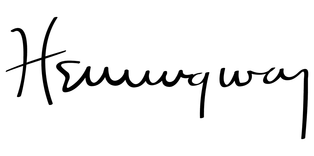 Hemingway Hof | Hof