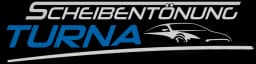 Scheibentönung Turna