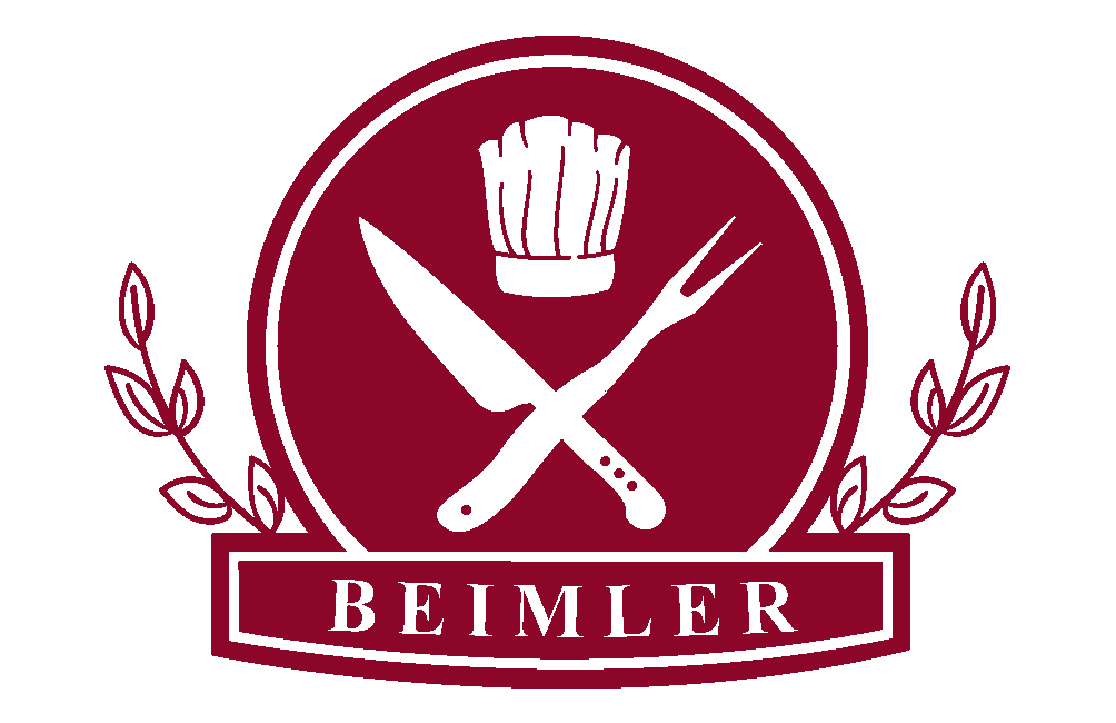 Beimler Catering