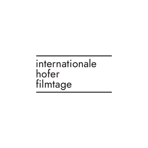 Internationale Hofer Filmtage