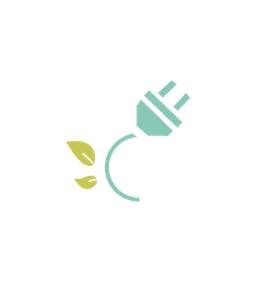 Logo von GN Energy