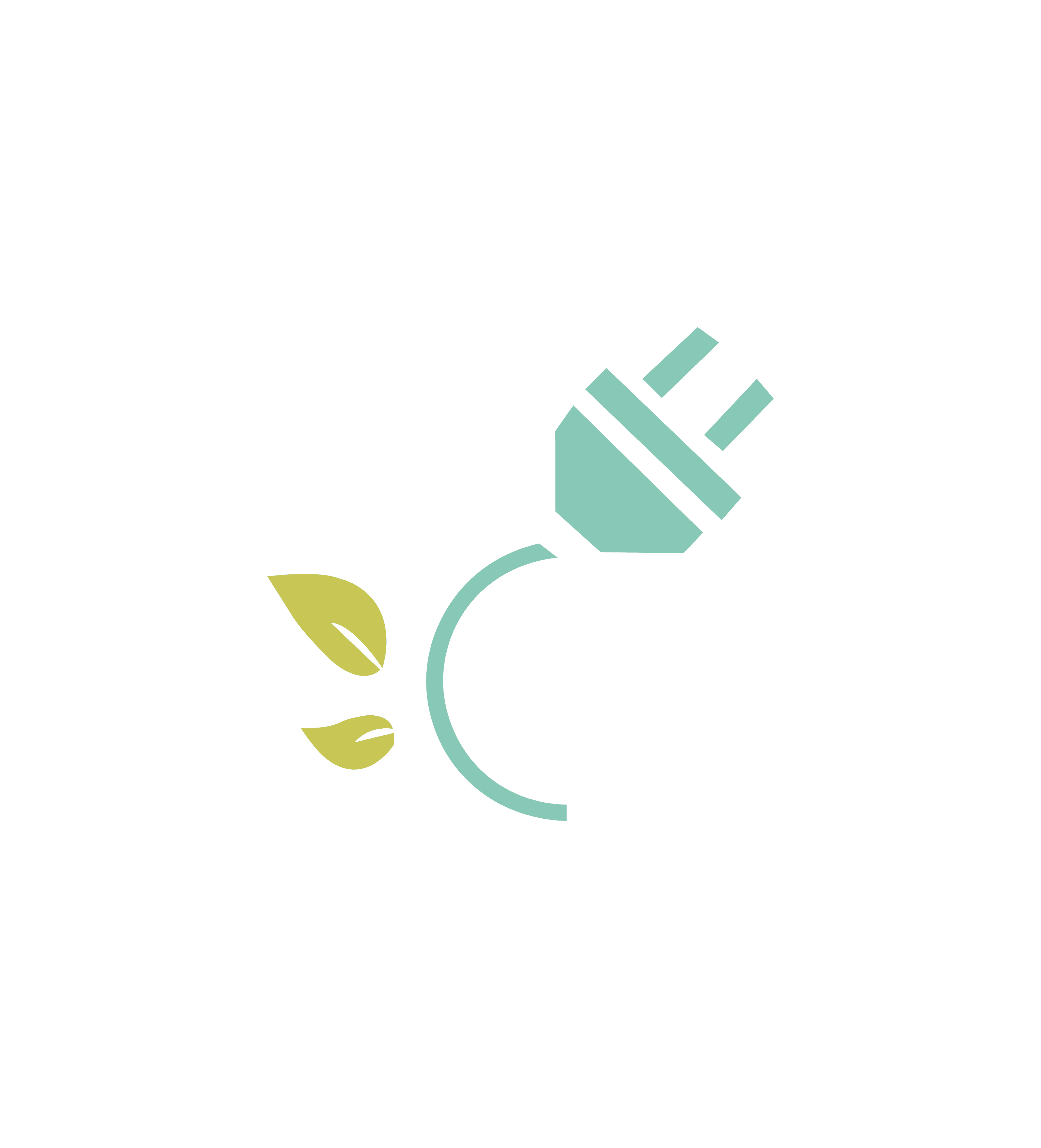 Logo von GN Energy