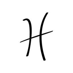 Logo von Hemingway Hof
