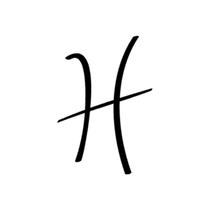 Logo von Hemingway Hof