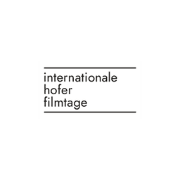 Logo von Internationale Hofer Filmtage