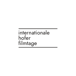 Logo von Internationale Hofer Filmtage