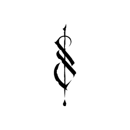 Logo von Inked Society