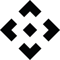 Logo von IT Media Hof