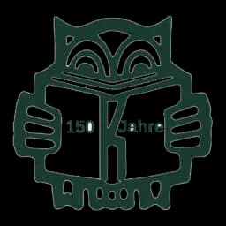 Logo von Buchhandlung Kleinschmidt