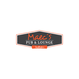 Logo von Maec's Pub