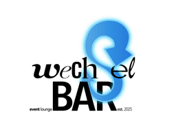 Logo von Wechselbar Hof