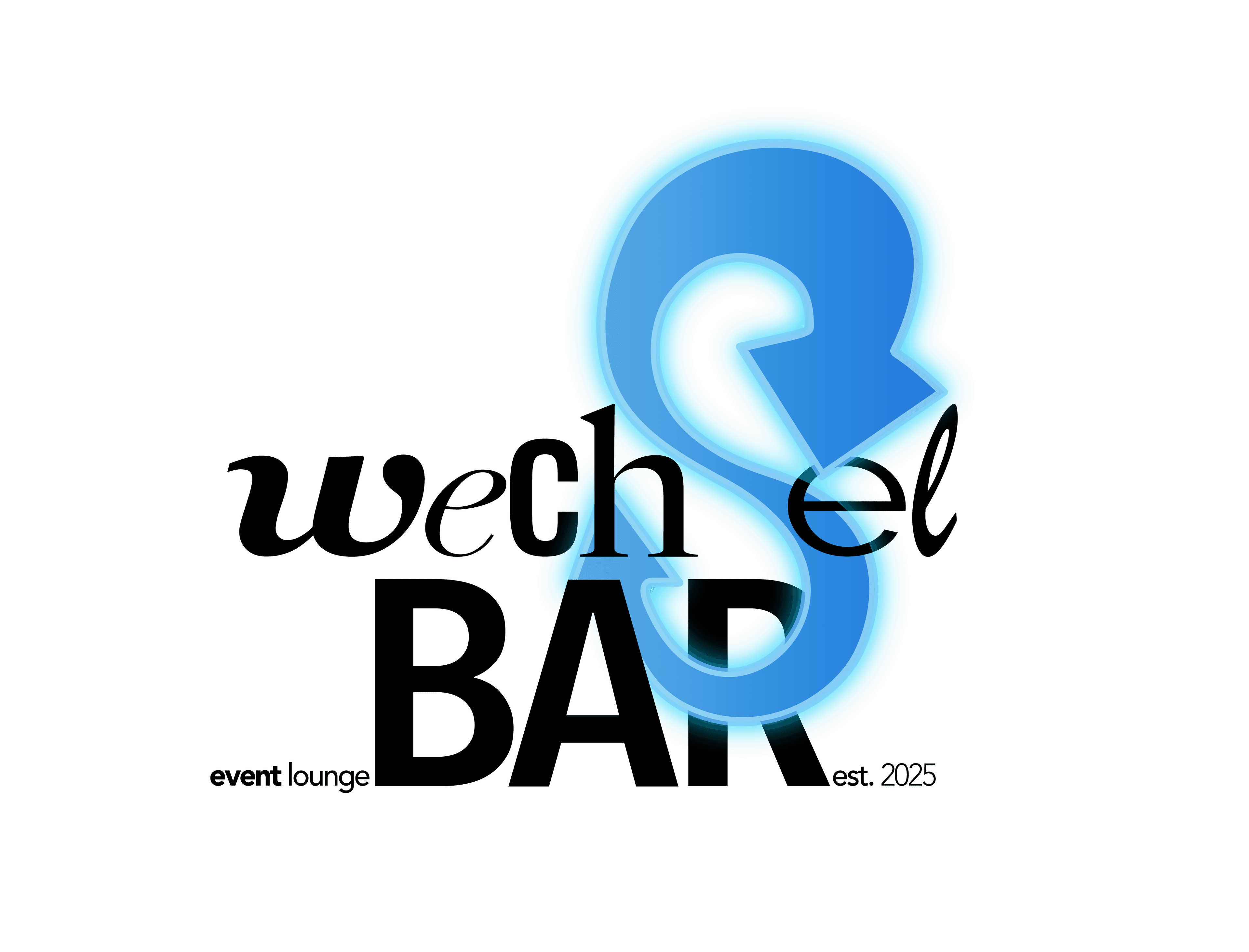 Wechselbar | Lounge & Bar Hof