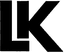 LK Development Logo