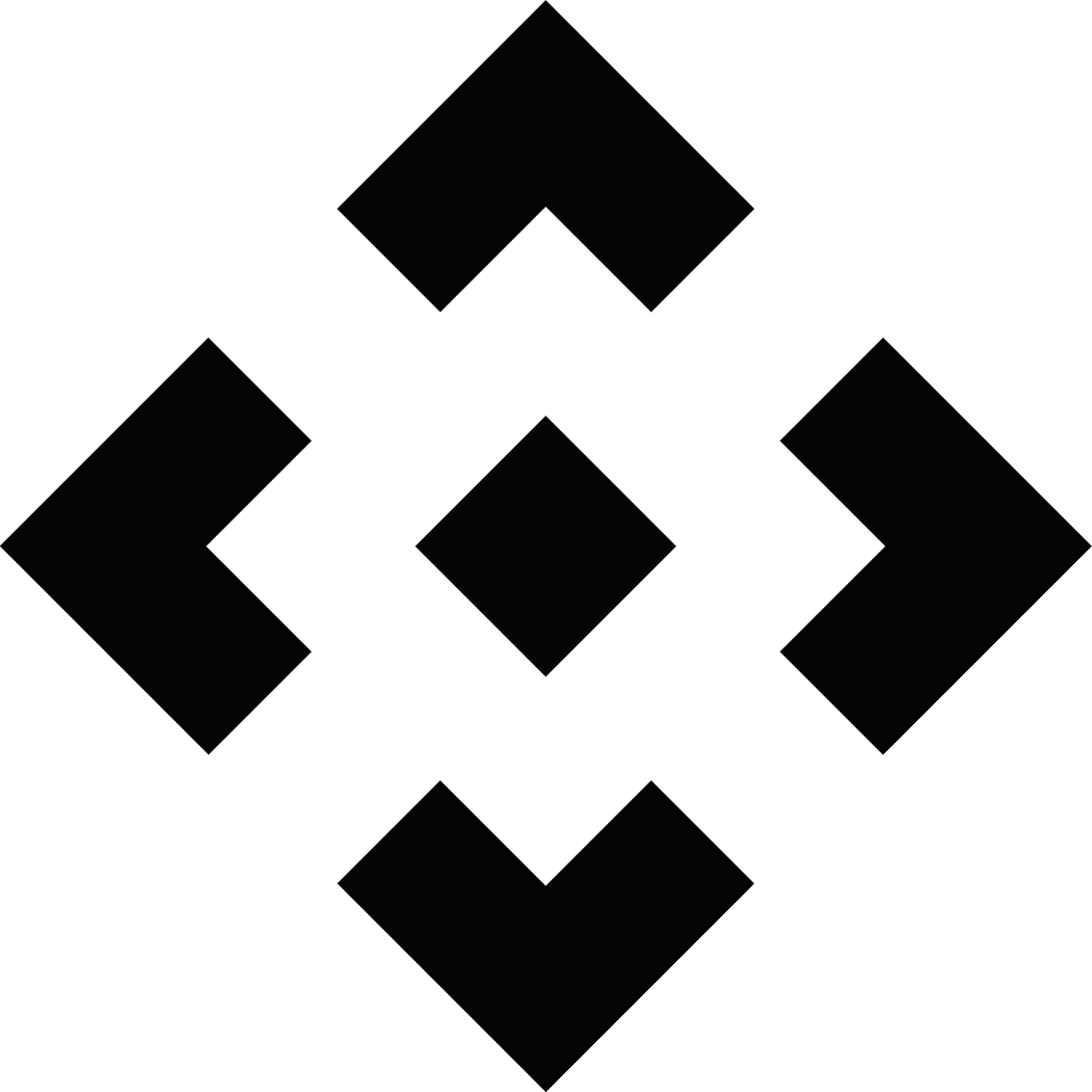 Logo von IT Media Hof